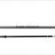 2015 Safety Retractable Outdoor OEM Carbon Fiber Hiking Pole