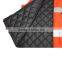 Hot selling Fire Proof Vest Made in China