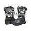 Kids Waterproof Winter Boots Manufacturer