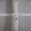 3 Strands PP Rope Twisted 20mm Fishing Rope
