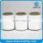 3s-30s colorful Cotton Yarn / recycled yarn / cotton yarn for gloves