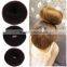 Woman Hair accessories fashion hot buns Hair band for women hair donut bun