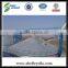 drag chain grain conveyor price