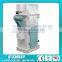 Hot Sale Dust Collector Pulse Filter for Feed Pellet Plant/Rice Mill Plant