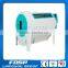 Steel Silo Precleaning System_SCY Series Drum Precleaner Machine for Sale
