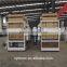 Air Screen Type Fine Wheat Maize Seed Cleaner
