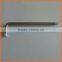 China Manufacturer Hot Sale High Quality Hex Wrench Socket