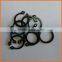 China professional custom wholesale high quality circlip of shaf