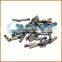  website pull ring quick release lock pin