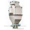 25 kg net weight open mouth bag packing machine