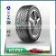 High quality reflective bicycle tyre, Prompt delivery with warranty promise