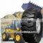 MARANDO LOADER TIRE 21.00-35 E4