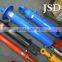 High Quality Double Acting Hydraulic Cylinder Ram For Machine