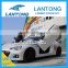 Newest Styling Lantong Vertical Lambo Car Door Hinge For Toyota BRZ