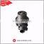 1hp electric hydraulic water pump for motor agriculture