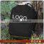 Outdoor Hiking Swing Bed Double Nest 4 Seasons Hammock