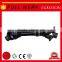 Shock price FULL WERK forging industrial sewing machine parts for PTO Shaft KST-410