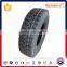 heavy duty truck tyre for 315 85R22.5