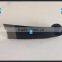 high quality railway steel farming gardening digging hoe