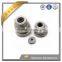 Hot sale low price China fastener manufaturer flat washer SS304
