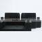 High Quality Custom Precision Plastic Injection Molders