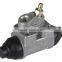 OEM Standard Brake Cylinder 58380-25000 58380-25000 58330-38010