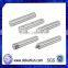 Hot Sell Precision Aluminum Turning Shaft