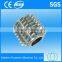 waste foam pelletizer blade