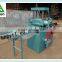 2016 New Type & Hot Sale Shisha Charcoal Press Machine