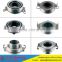 With rubber clutch bearing for BORA 500044010 02A141165G.A,high quality release bearing