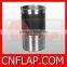 OM422A Car piston