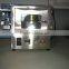 China cone pizza machine / cone pizza oven