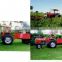 Farm Trailer for tractors