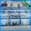 2016 China Custom weld service sheet metal fabrication