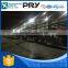 why choose us --- wire mesh (HeBei XunQiang)