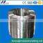 Aluminum Wire 99.99% Purity In Spool