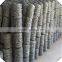 high quality galvanized barbed wire price / used barbed wire for sale / barbed wire price