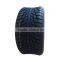 Golf Cart Accessories Tubeless Tire