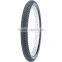 Bike and Cart Replacement Tire 24 x 1.95