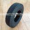 High quality 8PR motorcycle tyre 4.00-8