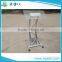 Aluminum music truss stand, lecture truss stand podium