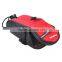 Bicycle Rear Rack Bag Cycling Saddle Bag Waterproof Bicycle Bag