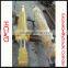Komatsu PC220-8 Boom Cylinder Hydraulic Cylinder Assembly Oil Cylinder