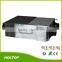 Grille design energy reclaim recovery ventilation system erv unit for hotel