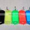 UHF Long Range RFID Tags in Clothing, Printable Reusable RFID Hang Tags for Clothes Stores