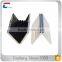 Metal Card Wallet Stanless Steel Metal Card Holder ATM Card Holder