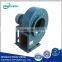 CF-11high pressure centrifugal fan/centrifugal ventilator with low-noise and multi-plane