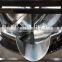 stainless steel jacketed kettle for tomato paste making