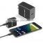 VOXLINK 15W 5V 3A quick USB type c charger adapter with EU plug