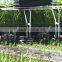 2016 good quality high speed rice planting machine